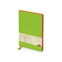 Подарочный набор "Writea"