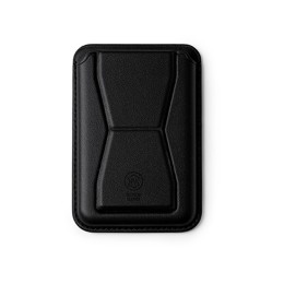 Подарочный набор "Firm", черный