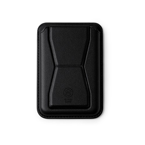 Подарочный набор "Firm", синий