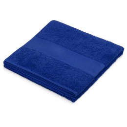 Подарочный набор «Re:y. Care» с полотенцем, солью для ванны и диффузором