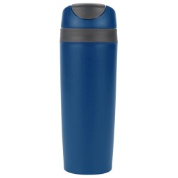 Подарочный набор «Tetto», синий