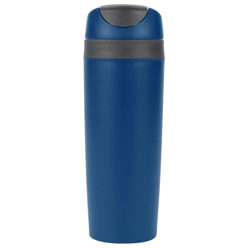 Подарочный набор «Tetto», синий