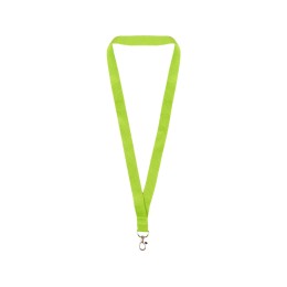 Welcome pack «Starter Bundle», зеленое яблоко