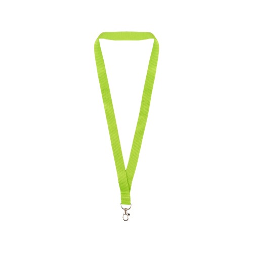 Welcome pack «Starter Bundle», зеленое яблоко