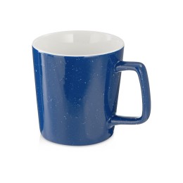 Подарочный набор «Re:y. Treat» с кружкой, сиропом и попкорном