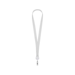 Welcome pack "Smart start", зеленое яблоко