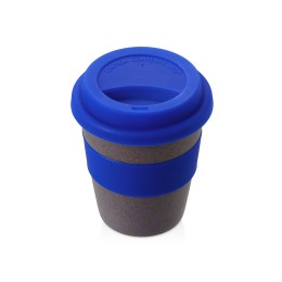 Подарочный набор "Halm", темно-синий