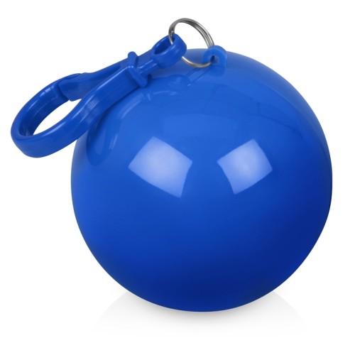 Подарочный набор «Tetto», синий