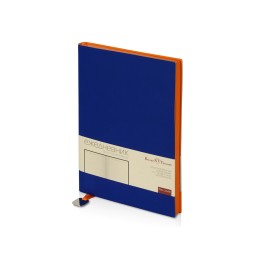 Подарочный набор "Writea"