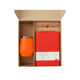 Подарочный набор "Writea"