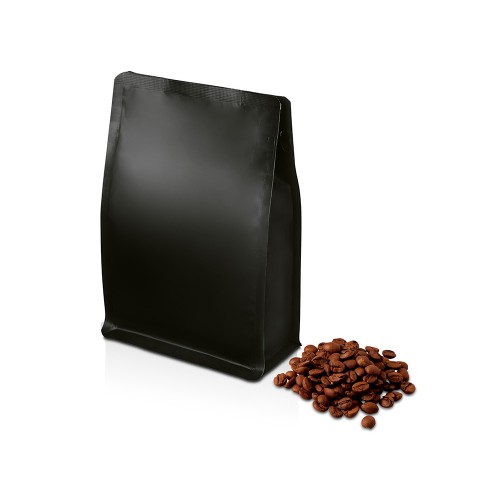 Подарочный набор «Re:y. Routine» с туркой, термокружкой и кофе