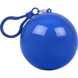 Подарочный набор «Tetto», синий