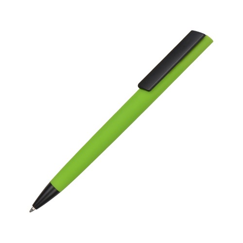 Welcome pack "Smart start", зеленое яблоко