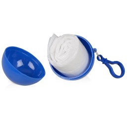 Подарочный набор «Tetto», синий