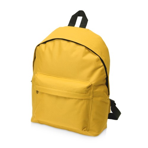 Подарочный набор «Tetto», желтый