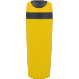 Подарочный набор «Tetto», желтый