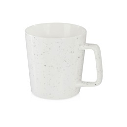 Подарочный набор «Re:y. Treat» с кружкой, сиропом и попкорном