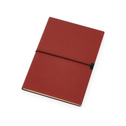 Подарочный набор "Firm", красный