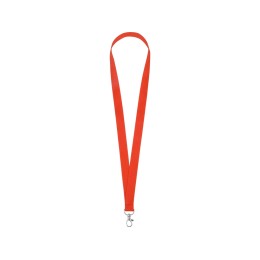 Welcome pack «Starter Bundle», красный