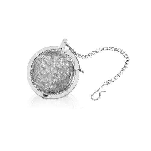 Подарочный набор "Writea"