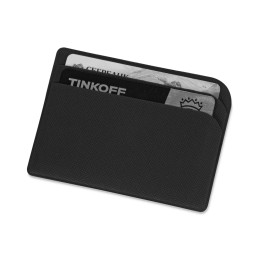 Welcome pack "Swift start", черный