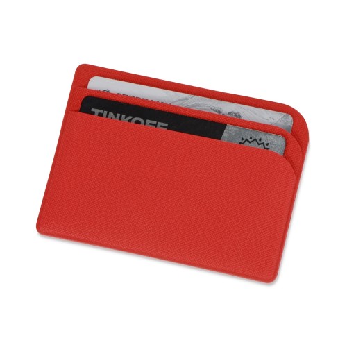 Welcome pack "Swift start", красный