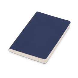 Welcome pack "Swift start", синий