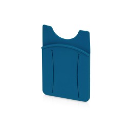 Welcome pack "Business suite", синий