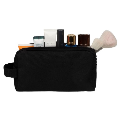 Подарочный набор «Re:m. Road»  с термокружкой, косметичкой и обложкой для паспорта