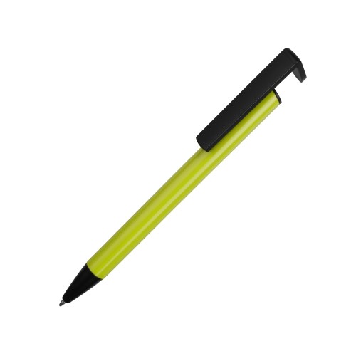 Подарочный набор «Conference», зеленый