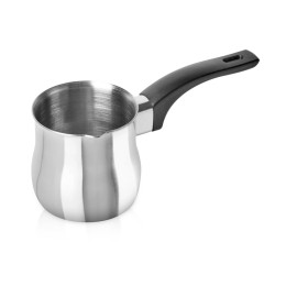 Подарочный набор «Re:y. Routine» с туркой, термокружкой и кофе