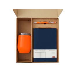 Подарочный набор "Writea"