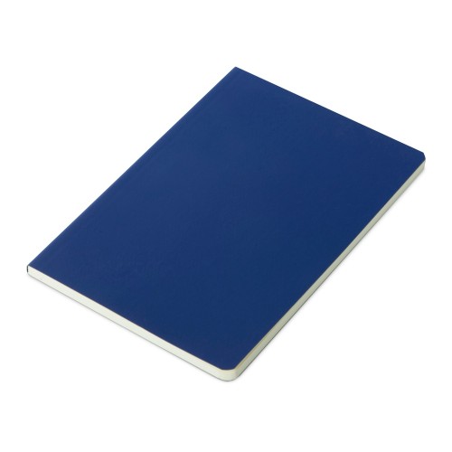 Welcome pack "Smart start", синий