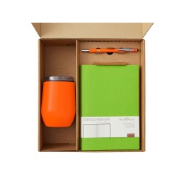 Подарочный набор "Writea"