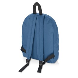 Подарочный набор «Tetto», синий