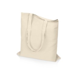 Welcome pack «Starter Bundle», зеленое яблоко