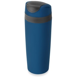 Подарочный набор «Tetto», синий