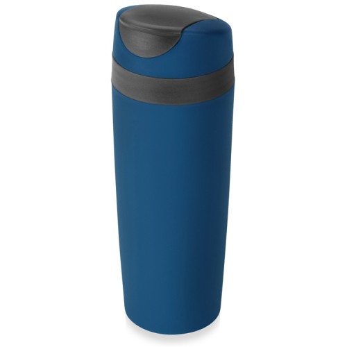 Подарочный набор «Tetto», синий