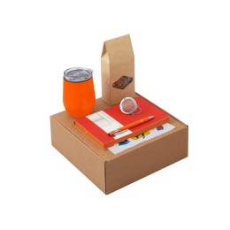 Подарочный набор "Writea"