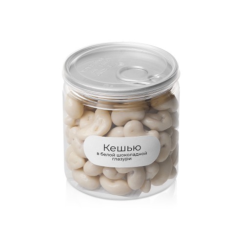 Подарочный набор «Re:y. Boost» с кофемашиной, капсулами и косметичкой