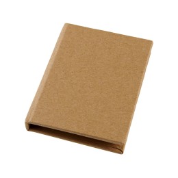 Подарочный набор "Halm" , зеленый