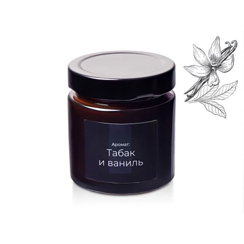 Подарочный набор «Re:y. Care» с полотенцем, солью для ванны и диффузором