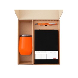 Подарочный набор "Writea"