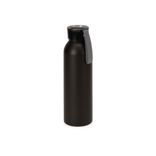 Welcome pack "Business suite", черный