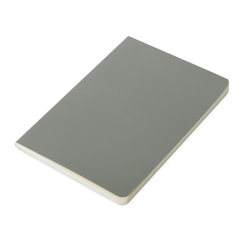 Welcome pack "Smart start", серый