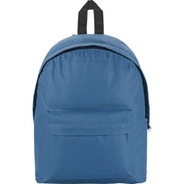 Подарочный набор «Tetto», синий