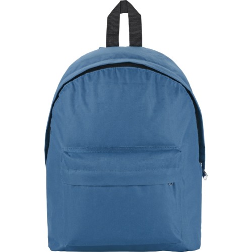 Подарочный набор «Tetto», синий