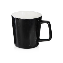 Подарочный набор «Re:y. Treat» с кружкой, сиропом и попкорном