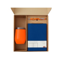 Подарочный набор "Writea"