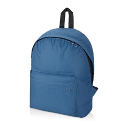 Подарочный набор «Tetto», синий